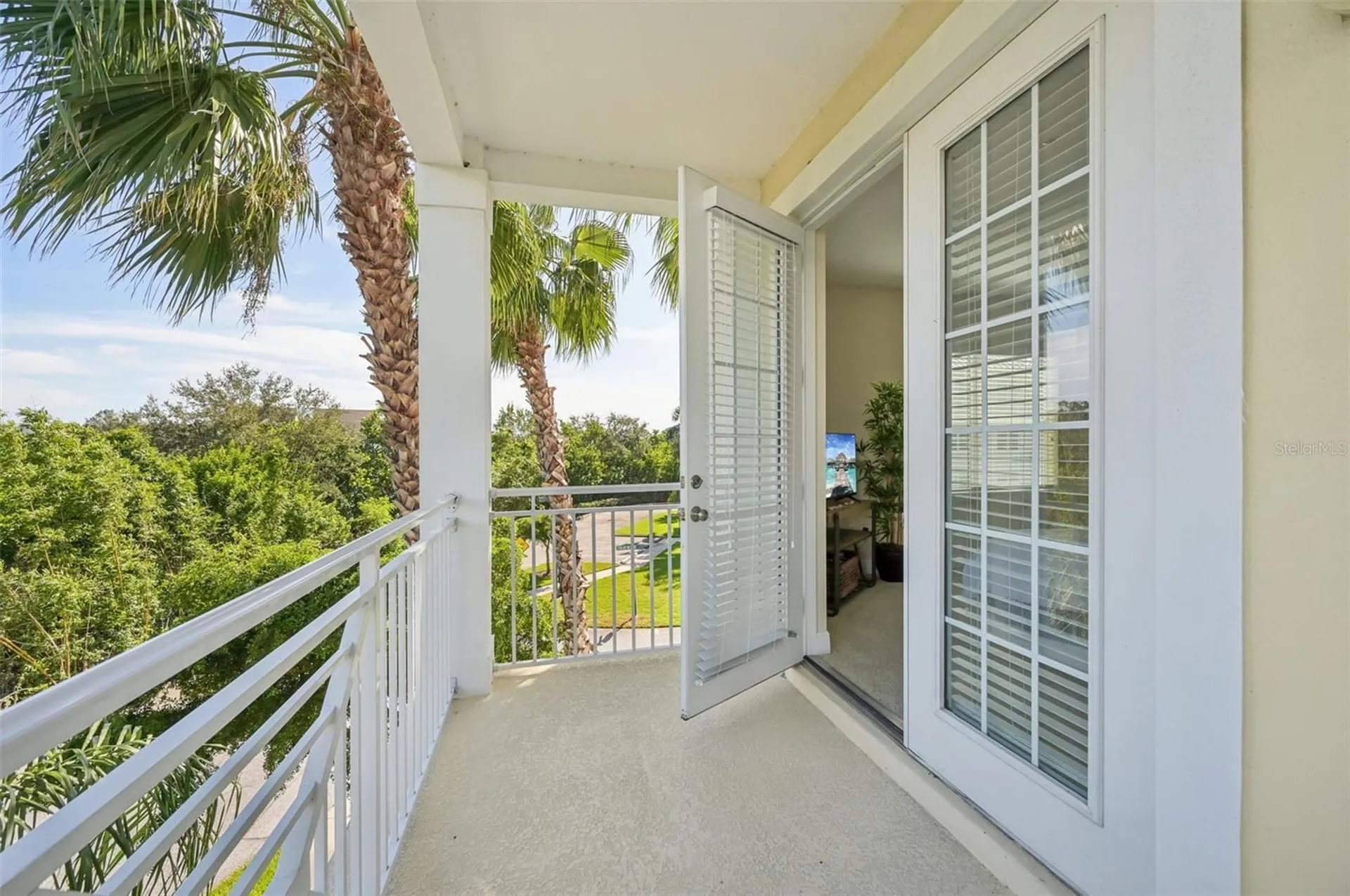 3440 77th Street W Bradenton FL 34209