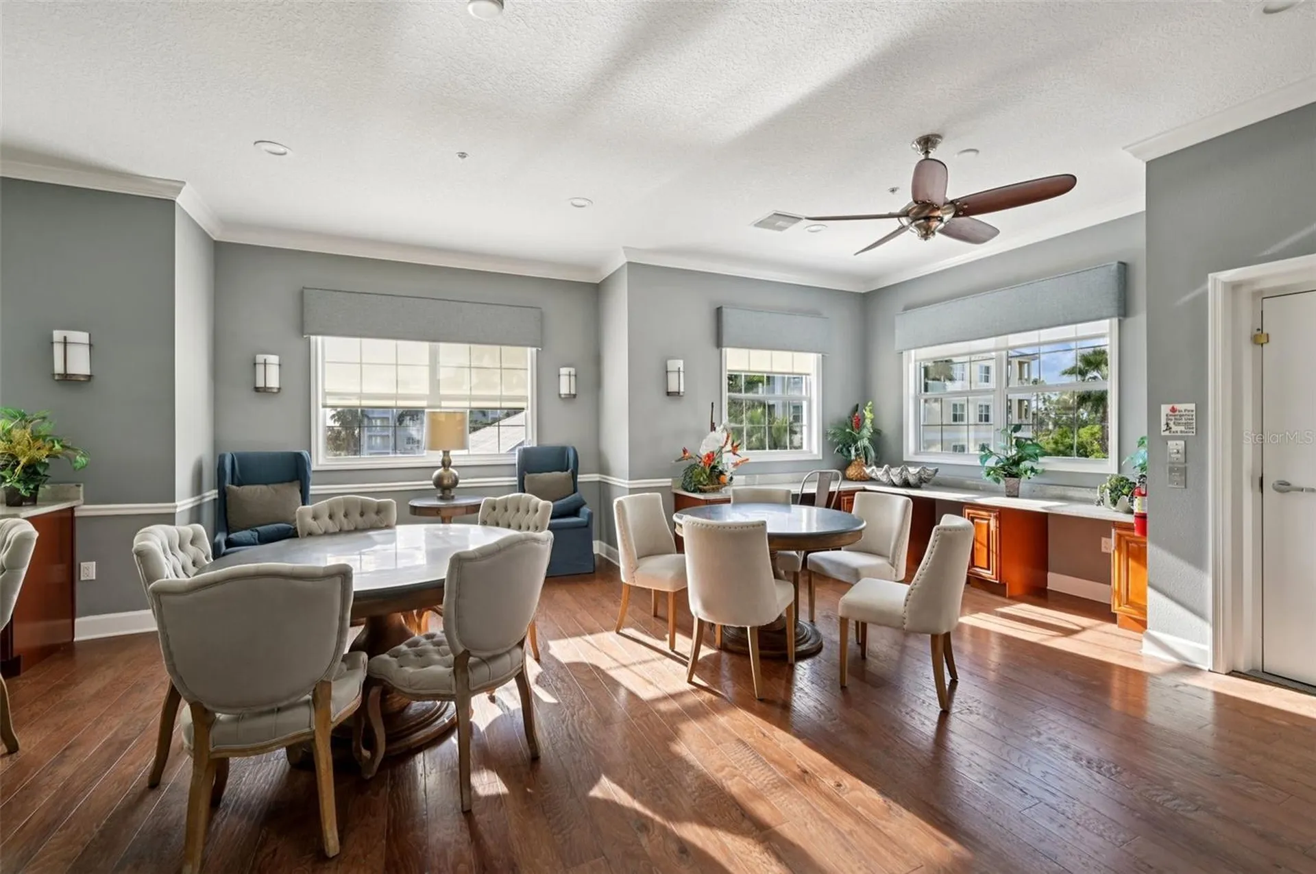 3440 77th Street W Bradenton FL 34209