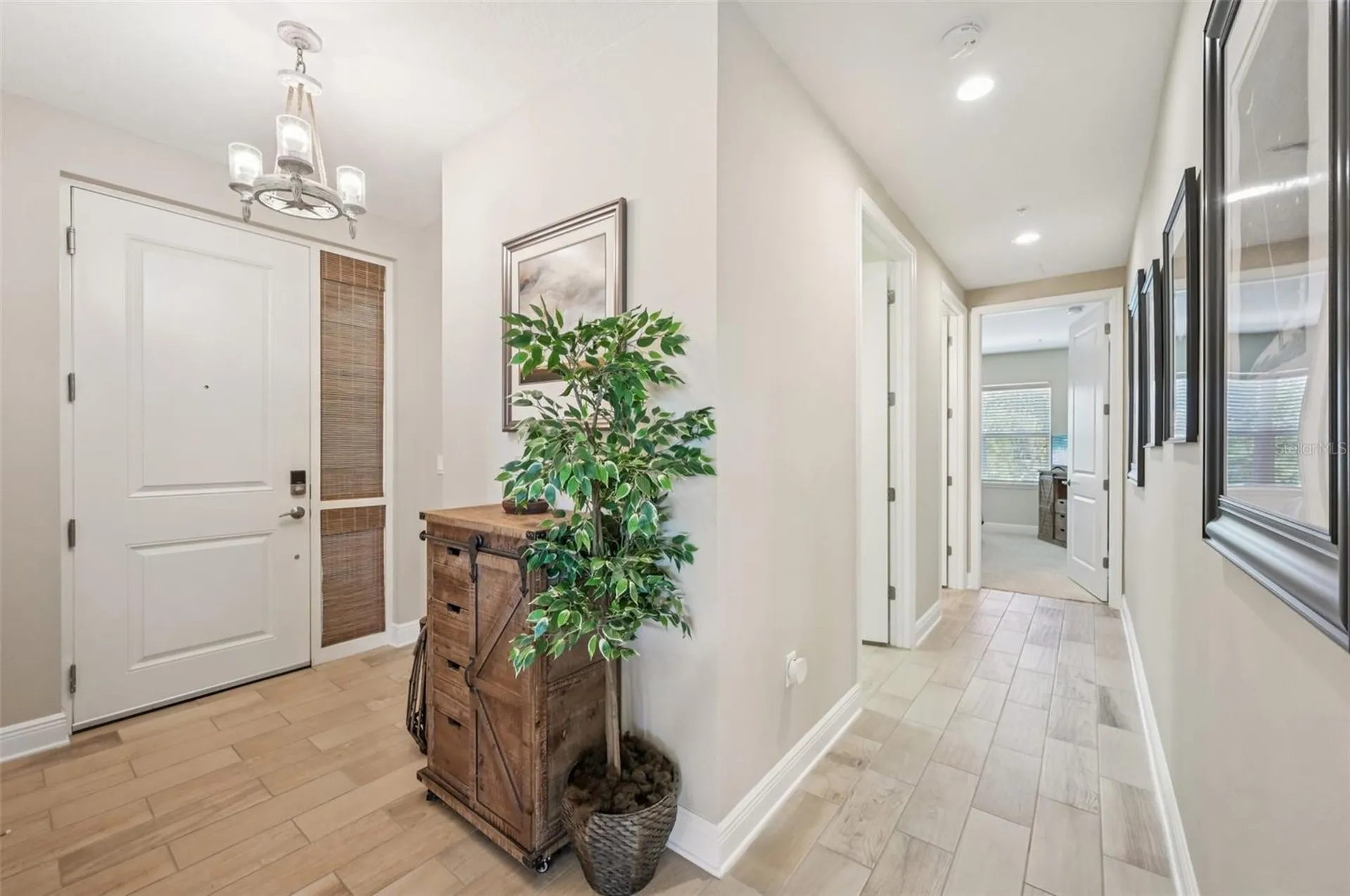 3440 77th Street W Bradenton FL 34209