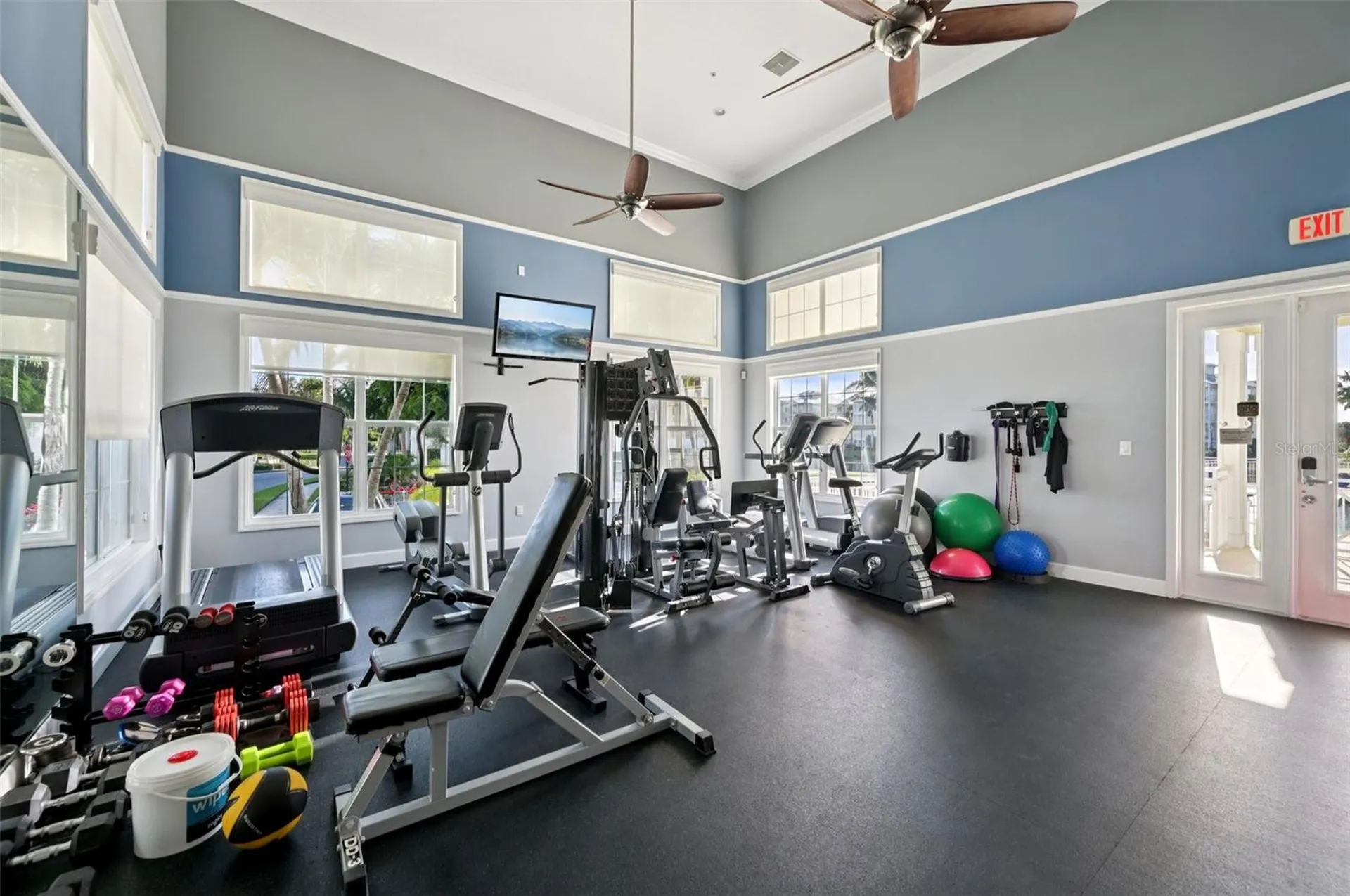 3440 77th Street W Bradenton FL 34209