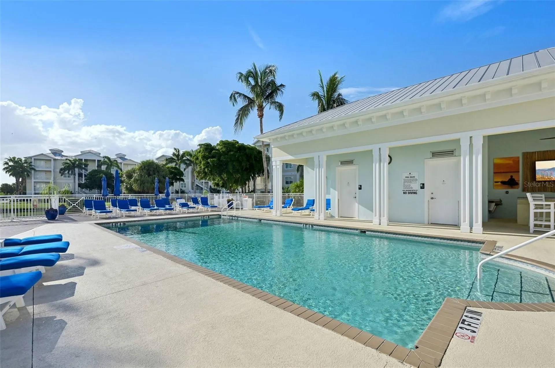 3440 77th Street W Bradenton FL 34209