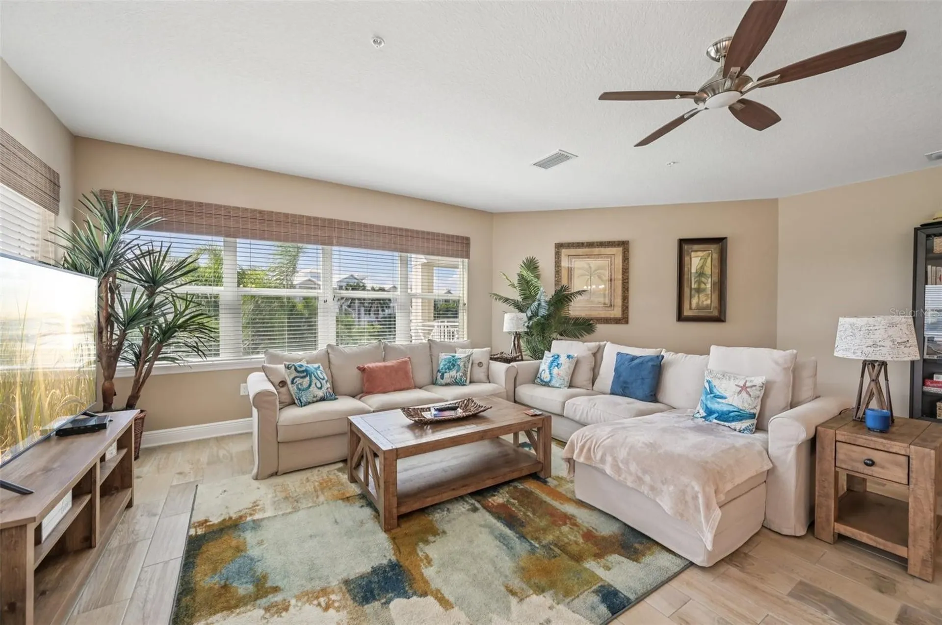 3440 77th Street W Bradenton FL 34209