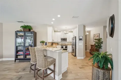 3440 77th Street W Bradenton FL 34209