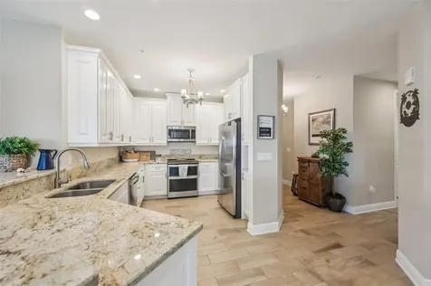 3440 77th Street W Bradenton FL 34209