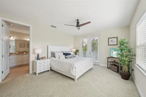 3440 77th Street W Bradenton FL 34209