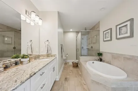 3440 77th Street W Bradenton FL 34209