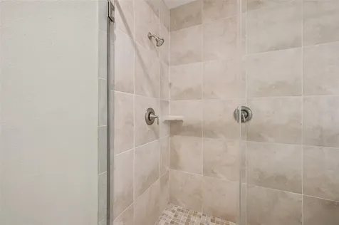 3440 77th Street W Bradenton FL 34209