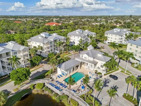 3440 77th Street W Bradenton FL 34209