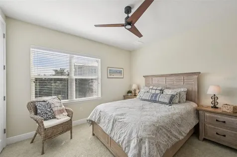 3440 77th Street W Bradenton FL 34209