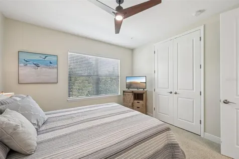 3440 77th Street W Bradenton FL 34209