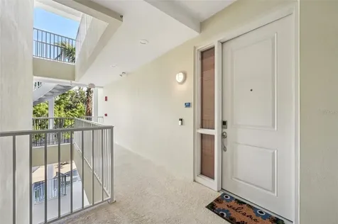 3440 77th Street W Bradenton FL 34209