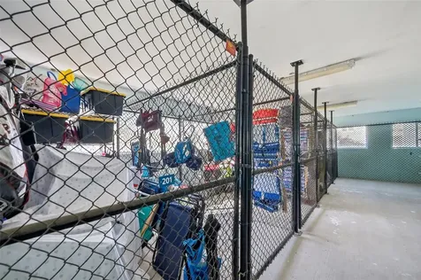 3440 77th Street W Bradenton FL 34209