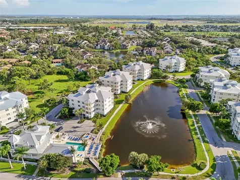 3440 77th Street W Bradenton FL 34209