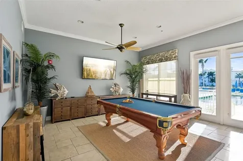 3440 77th Street W Bradenton FL 34209