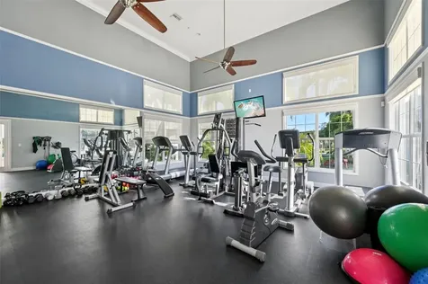 3440 77th Street W Bradenton FL 34209