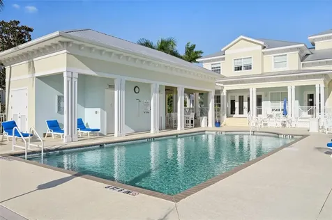 3440 77th Street W Bradenton FL 34209
