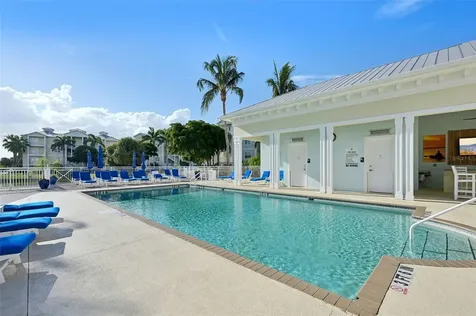 3440 77th Street W Bradenton FL 34209