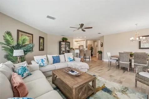 3440 77th Street W Bradenton FL 34209