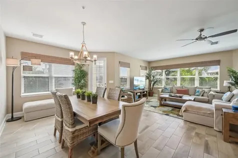 3440 77th Street W Bradenton FL 34209