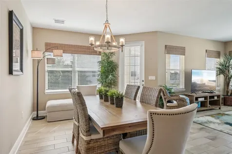 3440 77th Street W Bradenton FL 34209