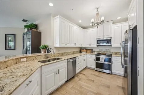 3440 77th Street W Bradenton FL 34209