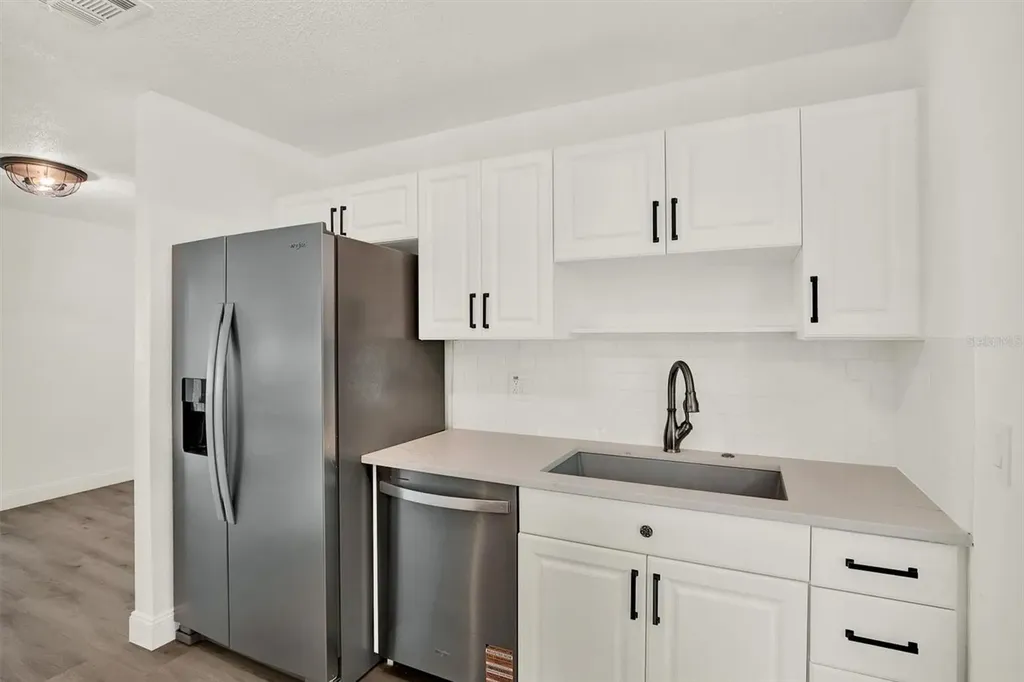 4510 NE Helena Street NE St Petersburg FL 33703