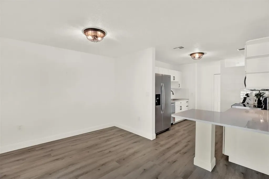 4510 NE Helena Street NE St Petersburg FL 33703