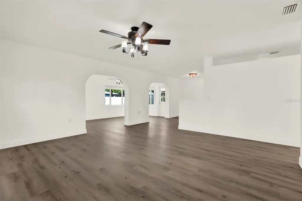 4510 NE Helena Street NE St Petersburg FL 33703