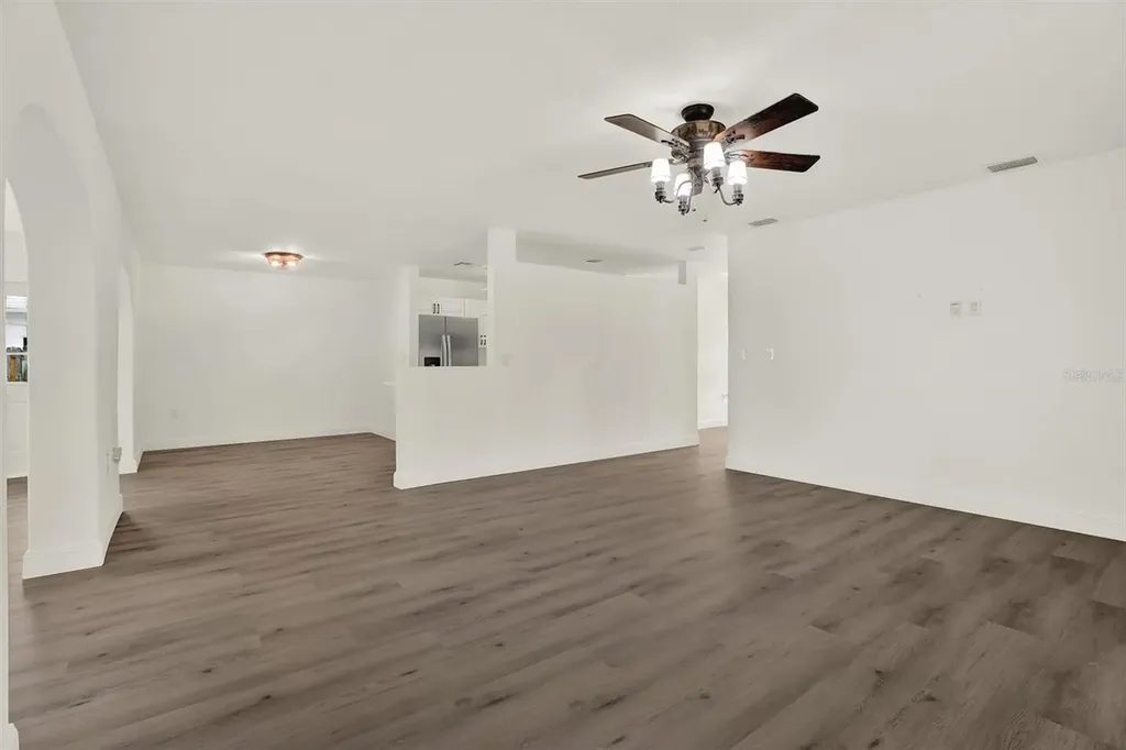 4510 NE Helena Street NE St Petersburg FL 33703