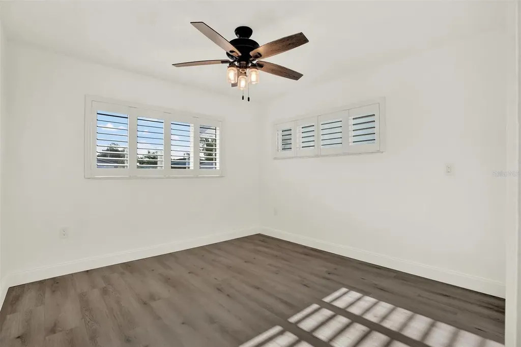 4510 NE Helena Street NE St Petersburg FL 33703