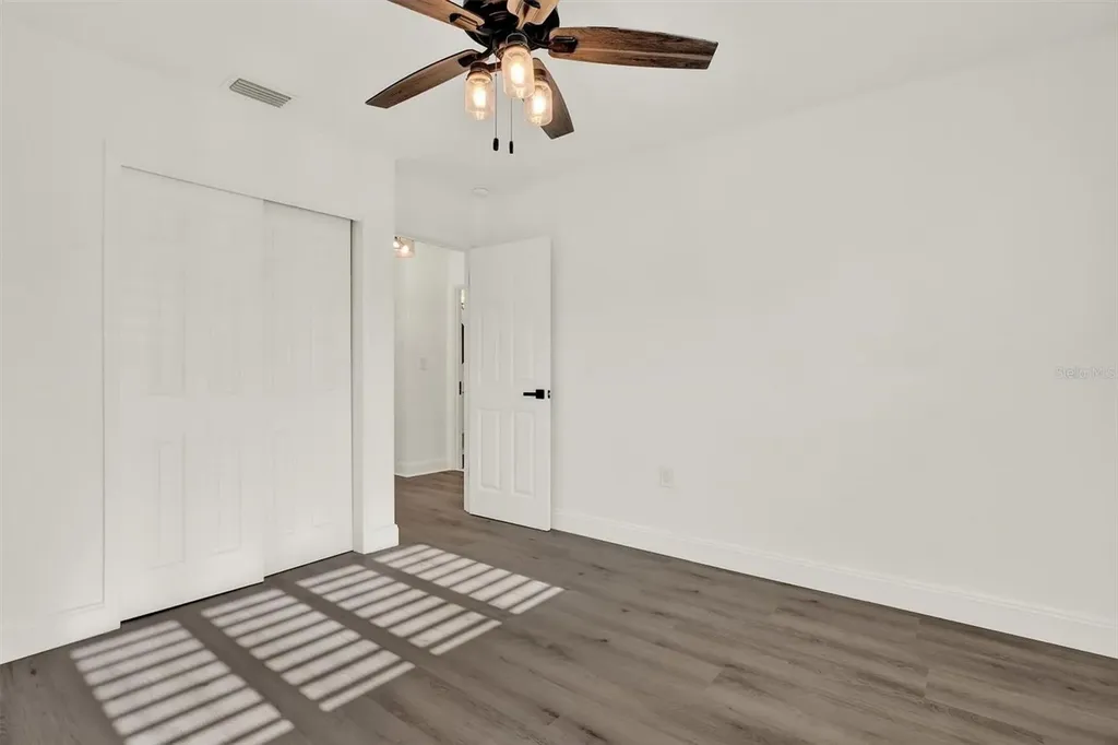 4510 NE Helena Street NE St Petersburg FL 33703