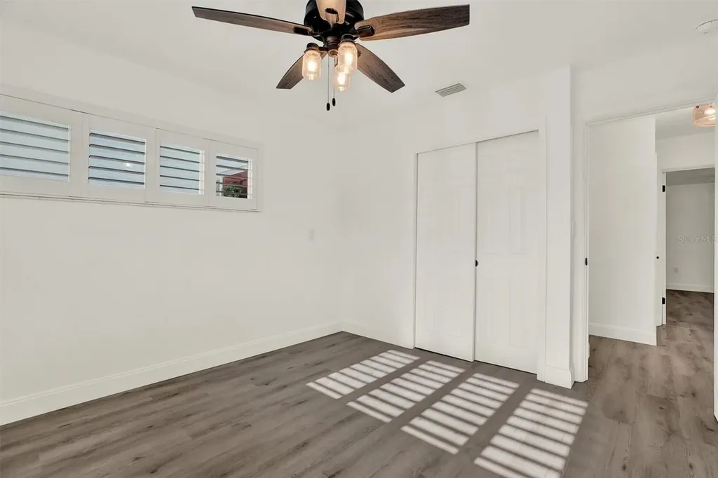 4510 NE Helena Street NE St Petersburg FL 33703