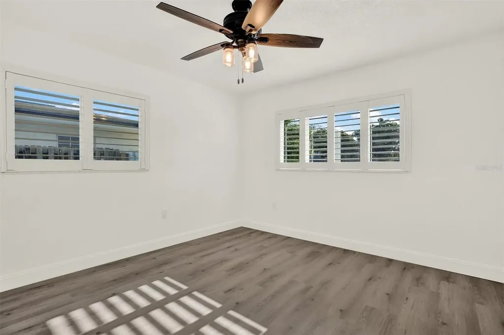 4510 NE Helena Street NE St Petersburg FL 33703
