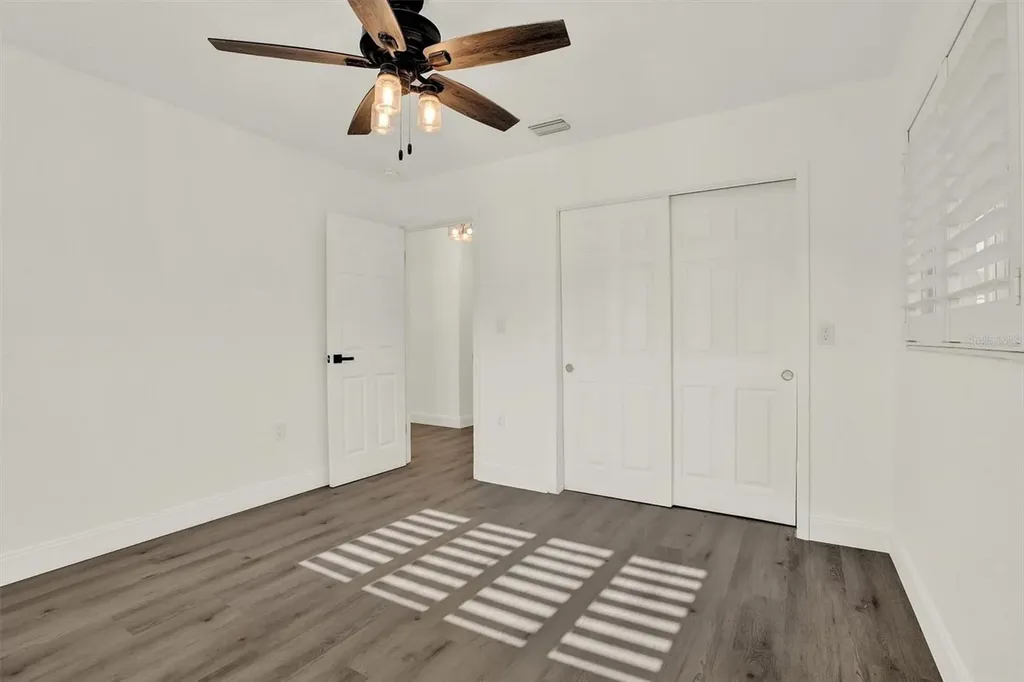4510 NE Helena Street NE St Petersburg FL 33703