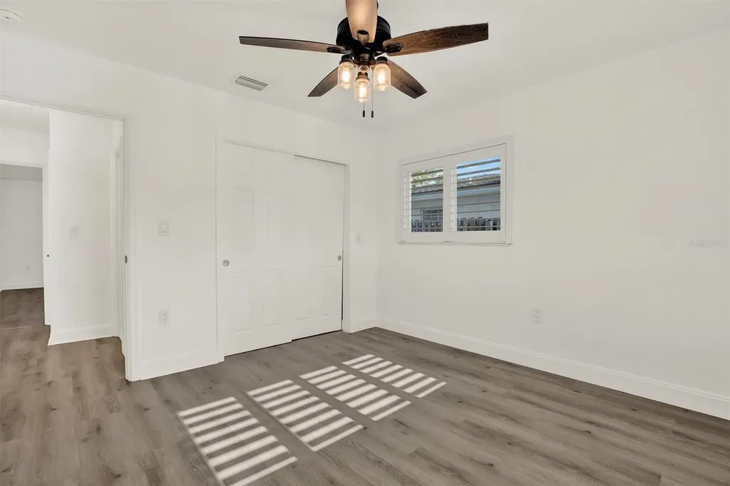 4510 NE Helena Street NE St Petersburg FL 33703