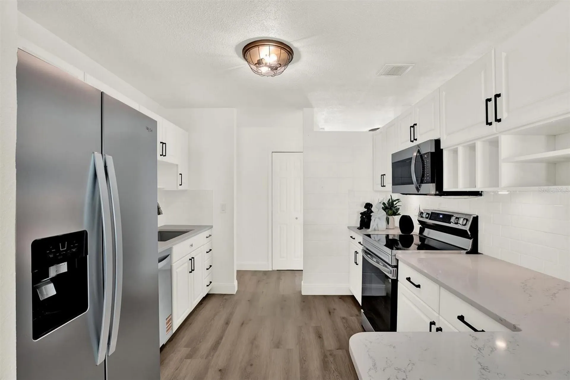 4510 NE Helena Street NE St Petersburg FL 33703