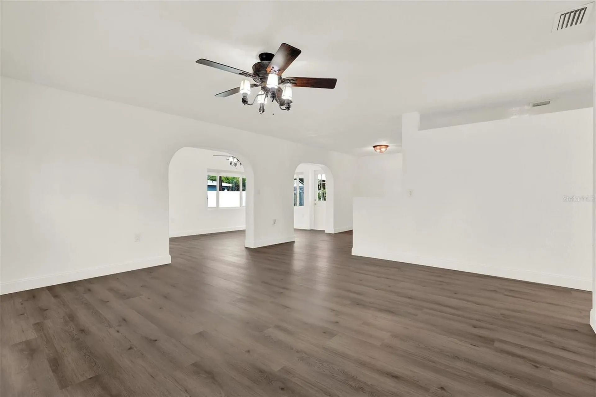 4510 NE Helena Street NE St Petersburg FL 33703
