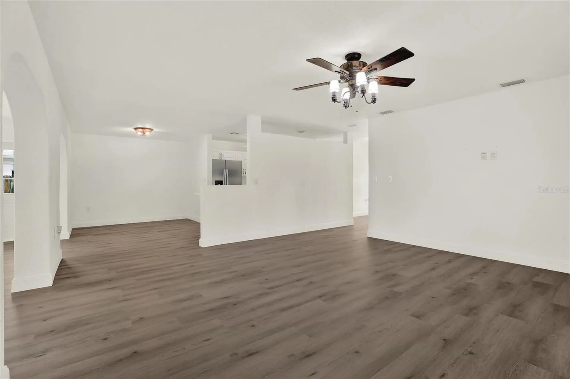 4510 NE Helena Street NE St Petersburg FL 33703