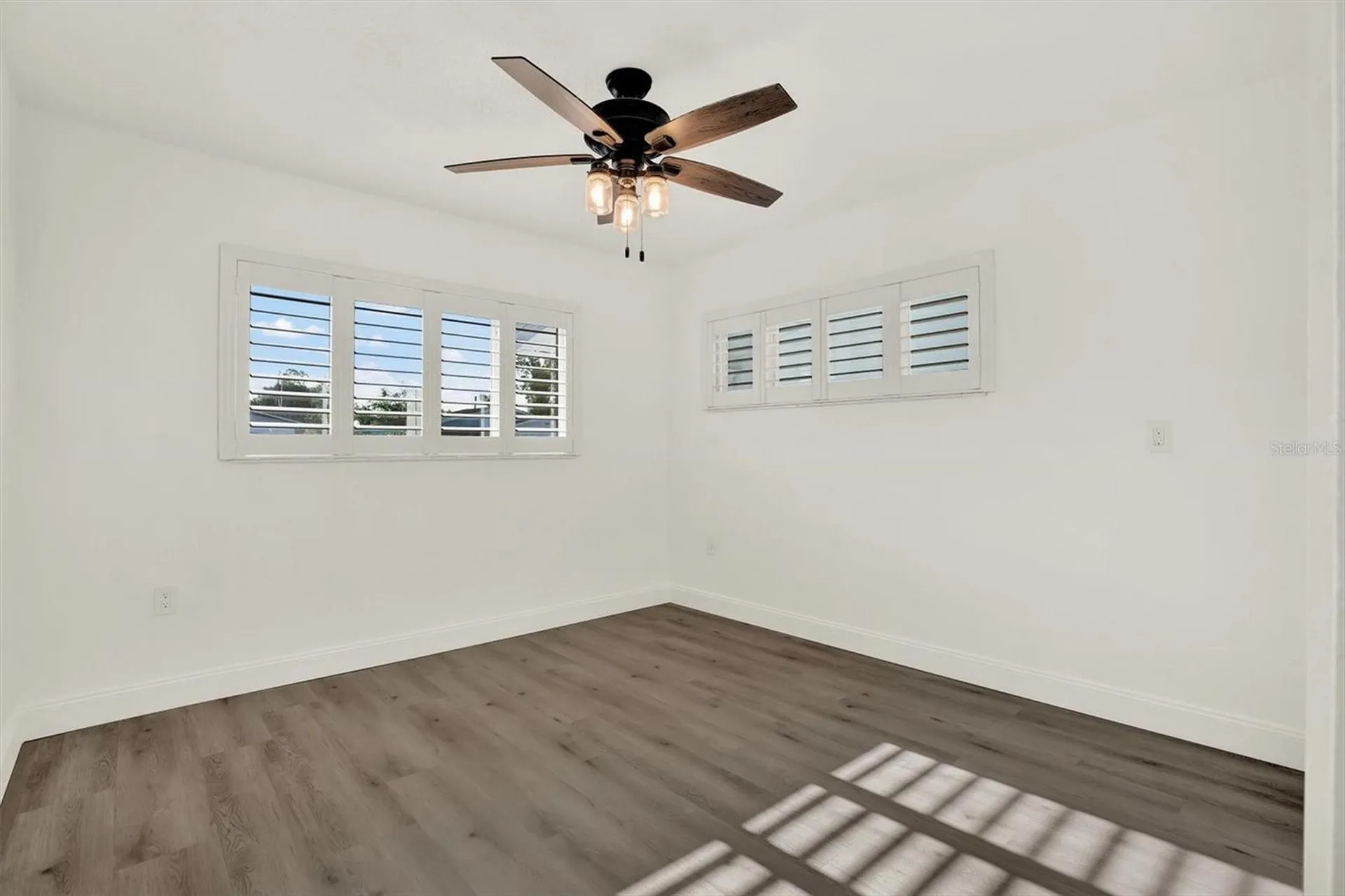 4510 NE Helena Street NE St Petersburg FL 33703