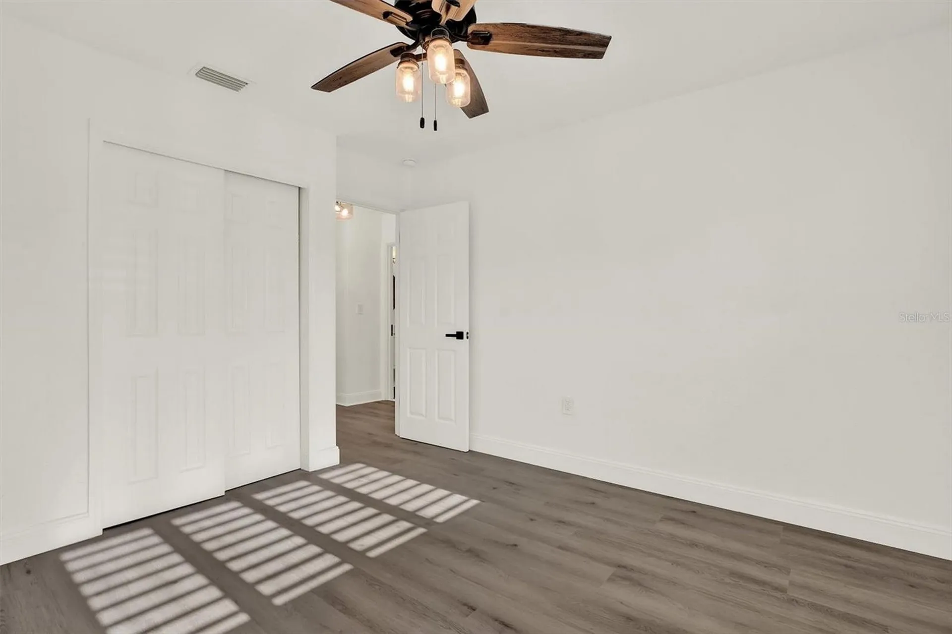 4510 NE Helena Street NE St Petersburg FL 33703