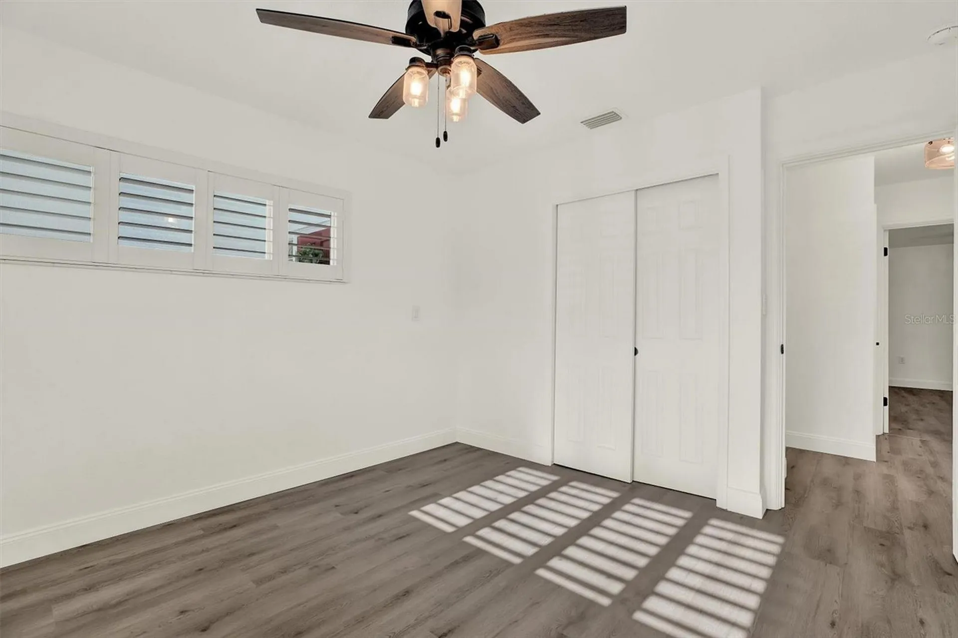 4510 NE Helena Street NE St Petersburg FL 33703