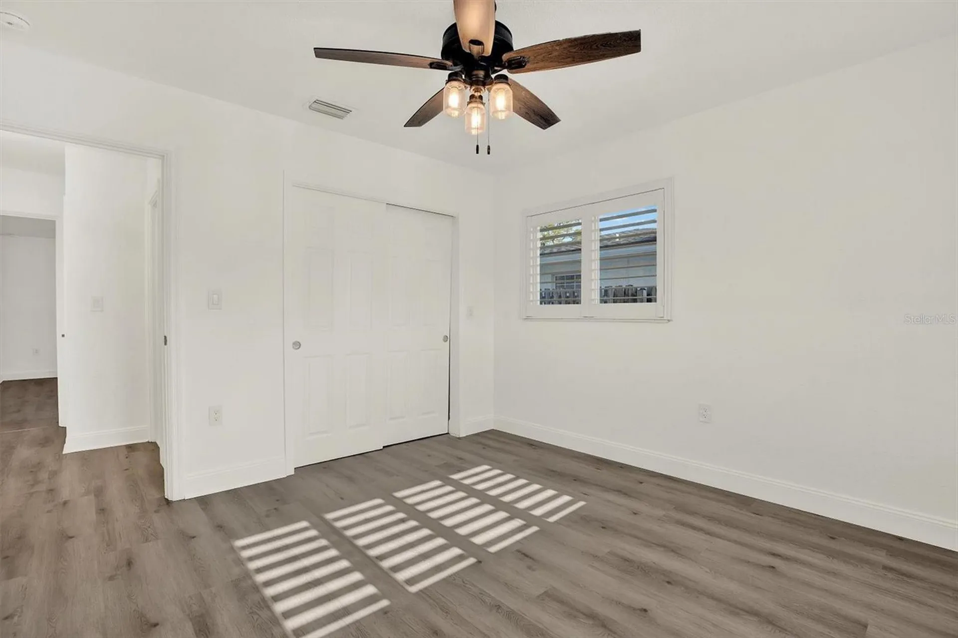 4510 NE Helena Street NE St Petersburg FL 33703