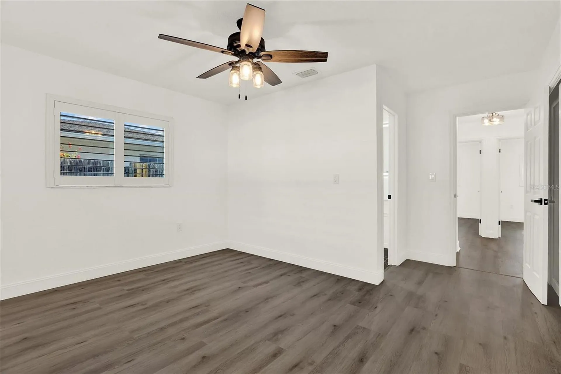 4510 NE Helena Street NE St Petersburg FL 33703
