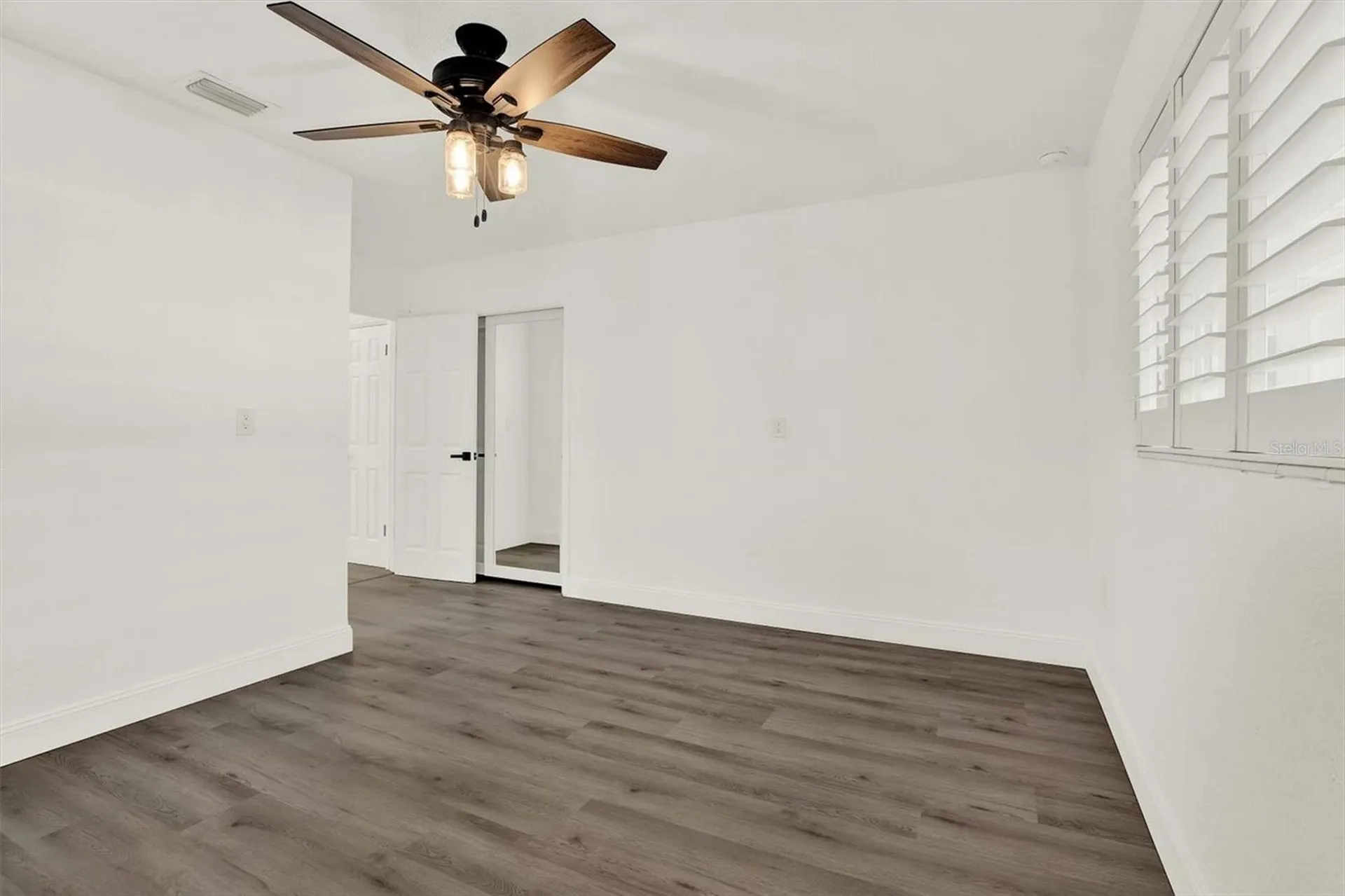 4510 NE Helena Street NE St Petersburg FL 33703