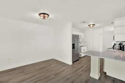 4510 NE Helena Street NE St Petersburg FL 33703