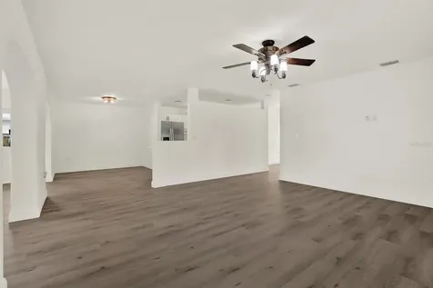 4510 NE Helena Street NE St Petersburg FL 33703