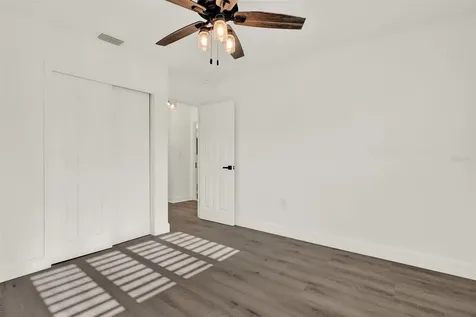 4510 NE Helena Street NE St Petersburg FL 33703