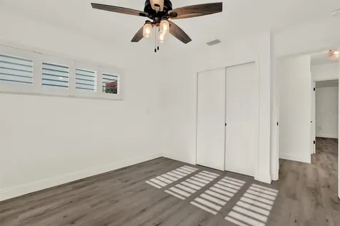 4510 NE Helena Street NE St Petersburg FL 33703