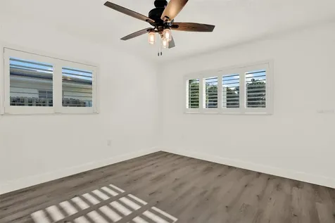 4510 NE Helena Street NE St Petersburg FL 33703