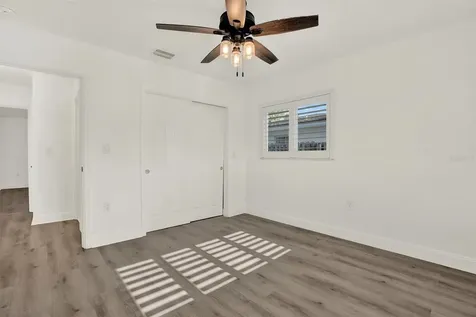 4510 NE Helena Street NE St Petersburg FL 33703
